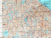 Where are we heading? Where are we heading?