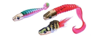 La Bornandine La Bornandine