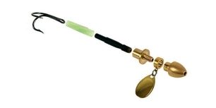 Tubeology system Tubeology system