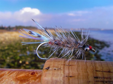 Added flash andcopper Added flash andcopper