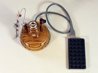 Power bank Power bank