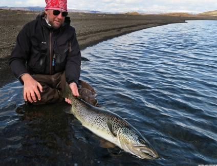 Slim but long male Slim but long male