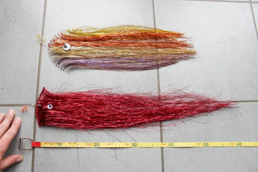 Can you say large? Can you say large?