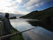 Great expectations Great expectations