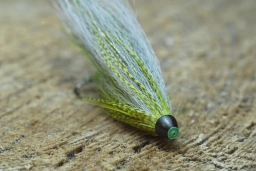 Cone detail Cone detail