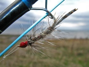 The classic The classic