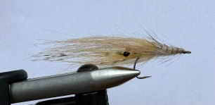 The Foam Stormer The Foam Stormer