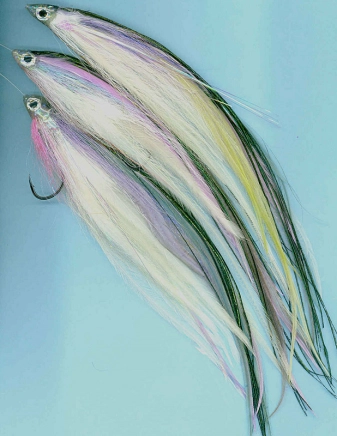 Pete Gray Herrings Pete Gray Herrings