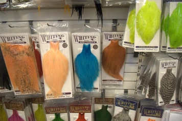 Store bought Store bought