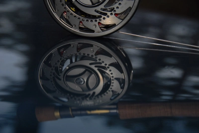 Gear picture Gear picture