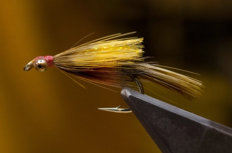 The original Talisker Touchdown The original Talisker Touchdown