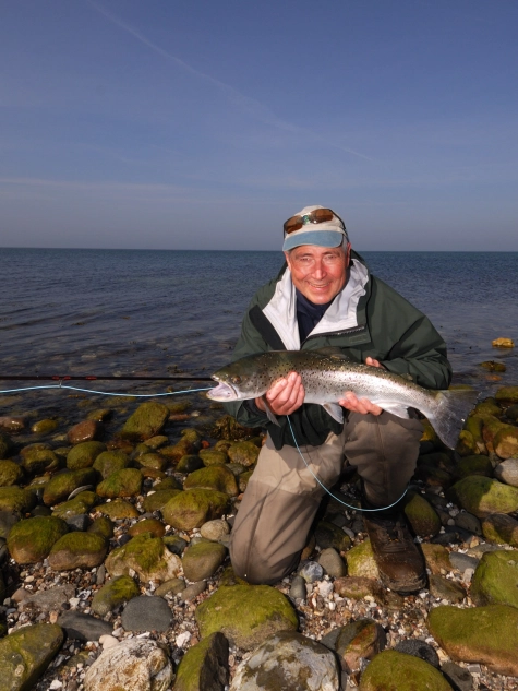 Hard to complain Hard to complain