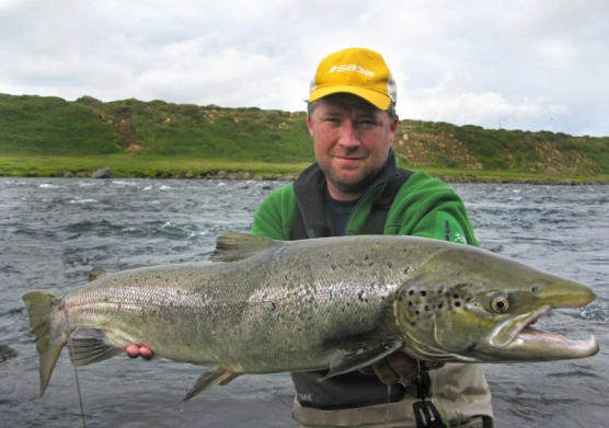 Here we go again... Here we go again...