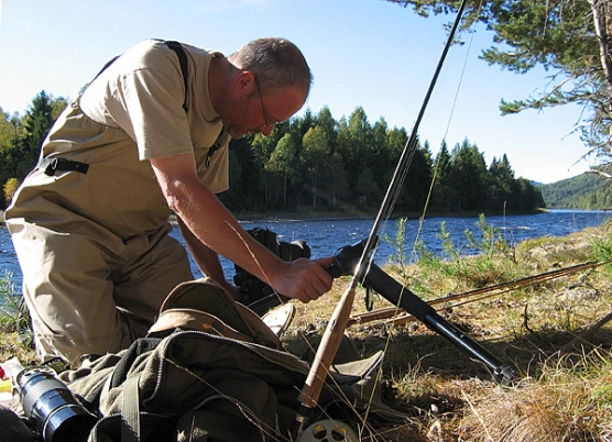 Streamside studio Streamside studio