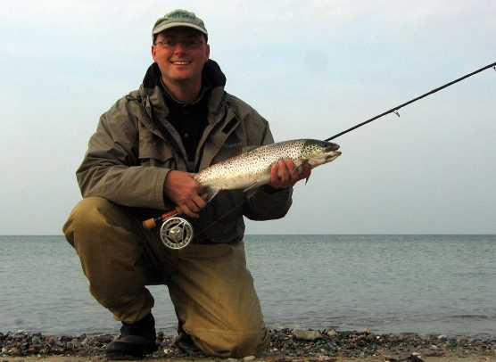 I remember this fish I remember this fish