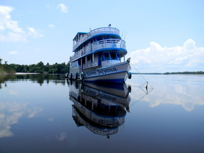 Karen Julyana Karen Julyana