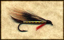 SHUSHAN POSTMASTER Image