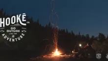 Video thumb for Hooké à Gaspé! Part 3
