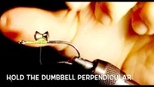 Video thumb for Don't drop another dumbbell again!  
