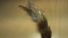 Video thumb for Sculpceiver