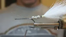 Video thumb for Double Deceiver