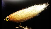 Video thumb for Mc. Mullet