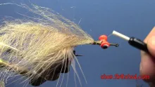 Video thumb for EP Brush Home Invader
