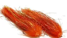 Video thumb for The flash pike streamer V2