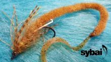 Video thumb for Fukushima Worm