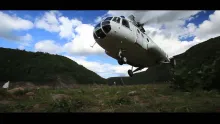 Video thumb for Fly Fishing Nation - Mixtape Vol.I 